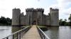 Bodian Castle (2025)
