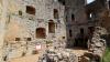 Bodian Castle (2025)