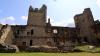 Bodian Castle (2025)