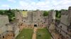 Bodian Castle (2025)