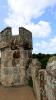 Bodian Castle (2025)