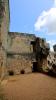 Bodian Castle (2025)