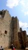 Bodian Castle (2025)