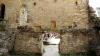 Bodian Castle (2025)