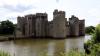 Bodian Castle (2025)