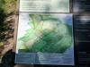 Sissinghurst Castle and Garden (2025)