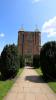 Sissinghurst Castle and Garden (2025)