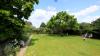 Sissinghurst Castle and Garden (2025)