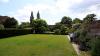 Sissinghurst Castle and Garden (2025)