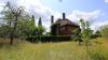 Sissinghurst Castle and Garden (2025)