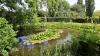 Sissinghurst Castle and Garden (2025)