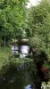 Sissinghurst Castle and Garden (2025)
