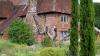 Sissinghurst Castle and Garden (2025)