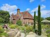 Sissinghurst Castle and Garden (2025)
