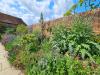 Sissinghurst Castle and Garden (2025)