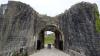 Corfe Castle (2025)
