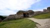 Corfe Castle (2025)
