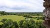 Corfe Castle (2025)