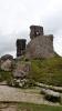 Corfe Castle (2025)