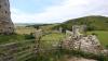 Corfe Castle (2025)