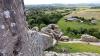 Corfe Castle (2025)