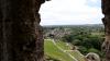 Corfe Castle (2025)