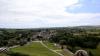 Corfe Castle (2025)