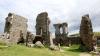 Corfe Castle (2025)