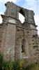 Corfe Castle (2025)