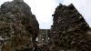 Corfe Castle (2025)