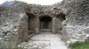 Corfe Castle (2025)