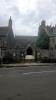 Corfe Castle (2025)