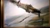 Tangmere Military Aviation Museum (2025)