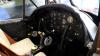 Tangmere - Huning Percival Provost (2025)