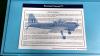 Tangmere - Huning Percival Provost (2025)