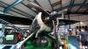Tangmere - Westland Lysander (2025)