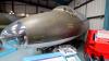 Tangmere - English Electra Canberra (2025)