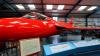 Tangmere - Hawker Hunter (2025)