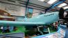 Tangmere - Supermarine Sptifire Prototyp (2025)