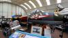 Tangmere - Hawker Hunter (2025)