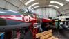 Tangmere - Hawker Hunter (2025)