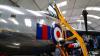 Tangmere - British Aircraft Corporation Lightning (2025)