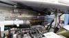 Tangmere - British Aircraft Corporation Lightning (2025)