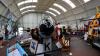 Tangmere - Hawker Hunter (2025)