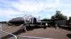 Tangmere - McDonnell F-4 Phantom (2025)