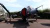 Tangmere - Hawker Siddeley Harrier (2025)