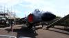 Tangmere - Hawker Siddeley Sea Harrier (2025)