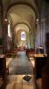 WInchester Kathedrale (2025)