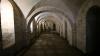 WInchester Kathedrale (2025)