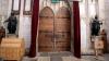WInchester Kathedrale (2025)